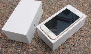 中国电信合约机 中国电信合约机