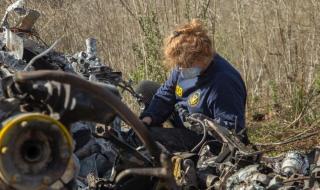 科比遗骨照片原图15