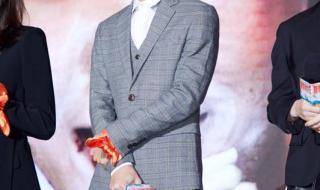 新喜剧之王插曲 新喜剧之王插曲