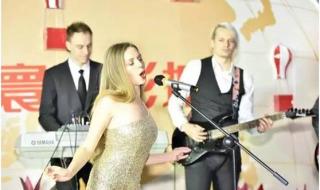 万达电影院网上购票 万达电影院网上购票