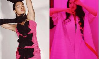 香水派对是什么意思 香水派对是什么意思