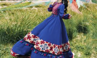 新疆旅游点 新疆旅游点