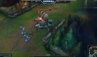 吸血鬼老师 吸血鬼老师