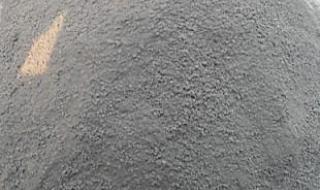 ftc保温砂浆 ftc保温砂浆