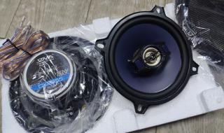 第五元素女神之舞