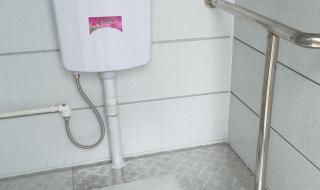 移动厕所生产厂家 移动厕所生产厂家