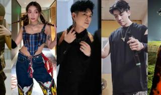 对决大结局幕后大佬