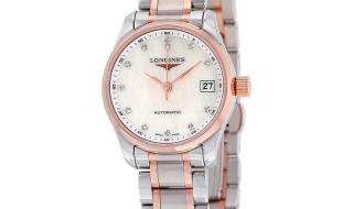 longinesautomatic longinesautomatic