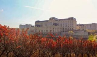 2008年奥运会在哪举行