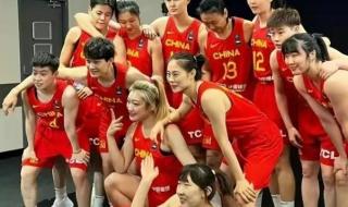 美国女篮奥运名单 美国女篮奥运名单