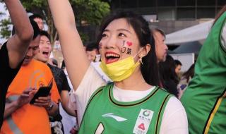 cba总决赛打完了吗? cba总决赛打完了吗?